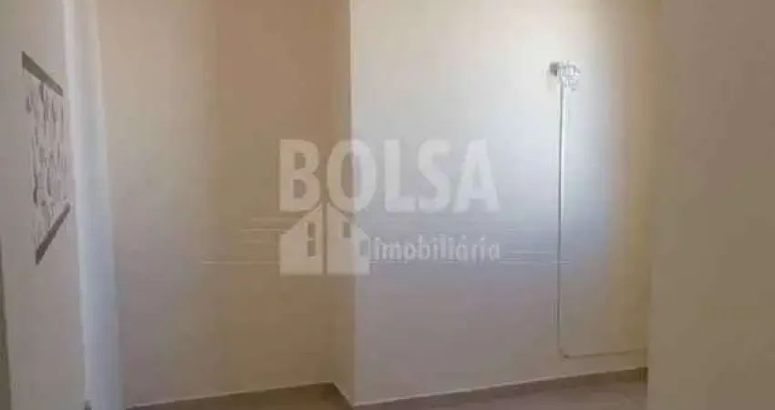 Apartamento com 2 quartos à venda no Jardim Terra Branca, Bauru 