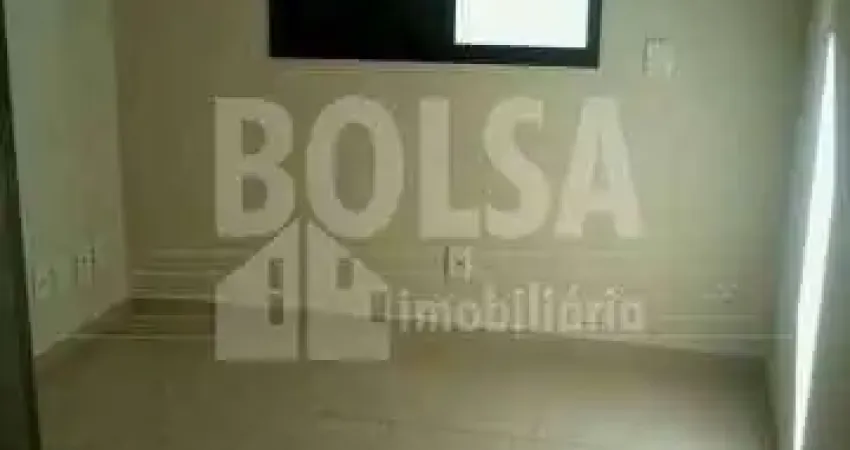 Apartamento com 2 quartos à venda na Vila Cidade Universitária, Bauru 