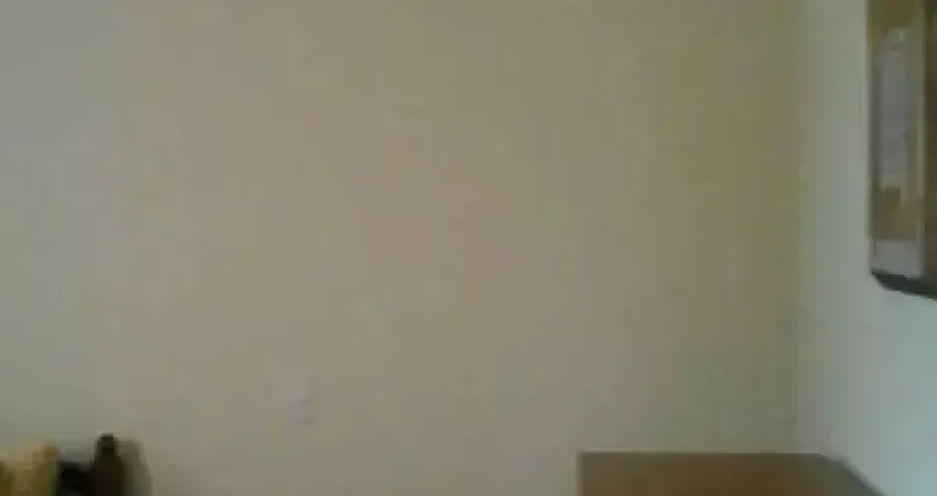 Apartamento com 3 quartos à venda no Jardim Estoril IV, Bauru 