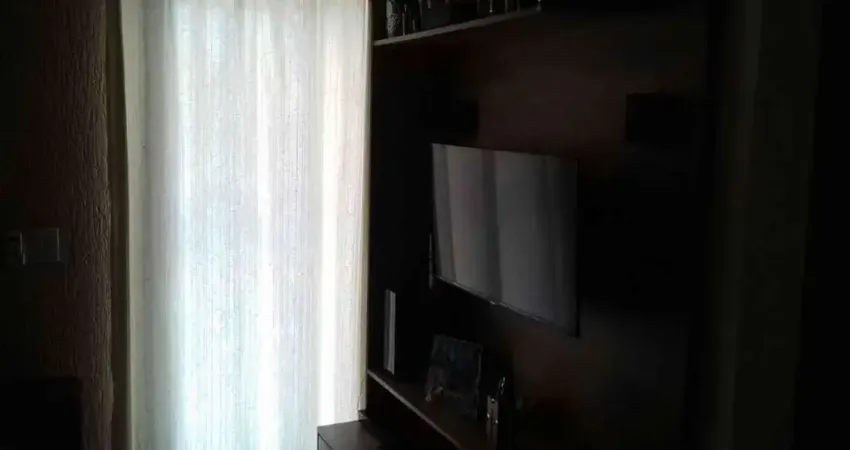 Apartamento com 2 quartos à venda na Vila Giunta, Bauru 