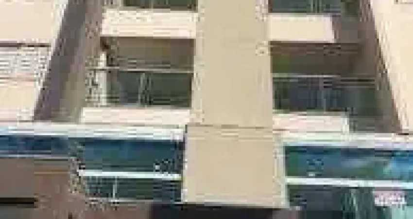 Apartamento com 3 quartos à venda no Jardim Auri Verde, Bauru 