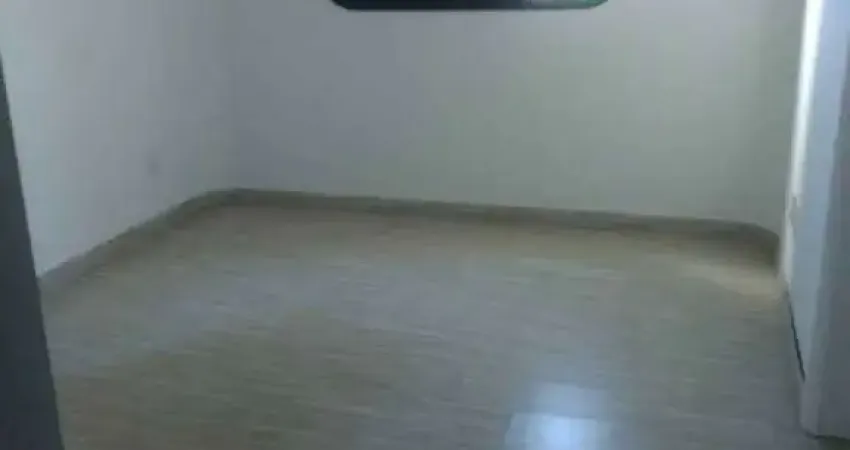 Apartamento com 3 quartos à venda no Jardim América, Bauru 