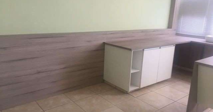 Sala comercial à venda no Centro, Bauru 
