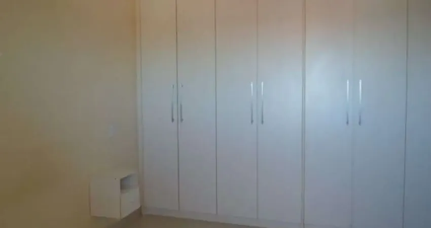 Apartamento com 3 quartos à venda no Parque Jardim Europa, Bauru 