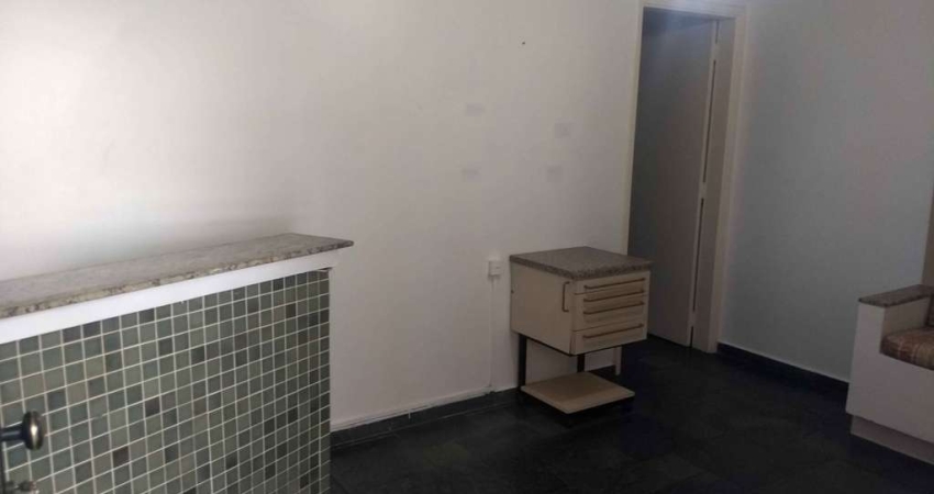 Sala comercial à venda no Parque Jardim Europa, Bauru 
