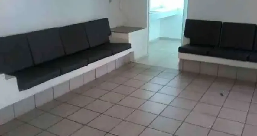 Ponto comercial à venda no Centro, Bauru 