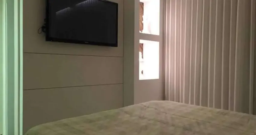 APARTAMENTO em Jardim Bosques das Vivendas, (São José do Rio Preto) - SP