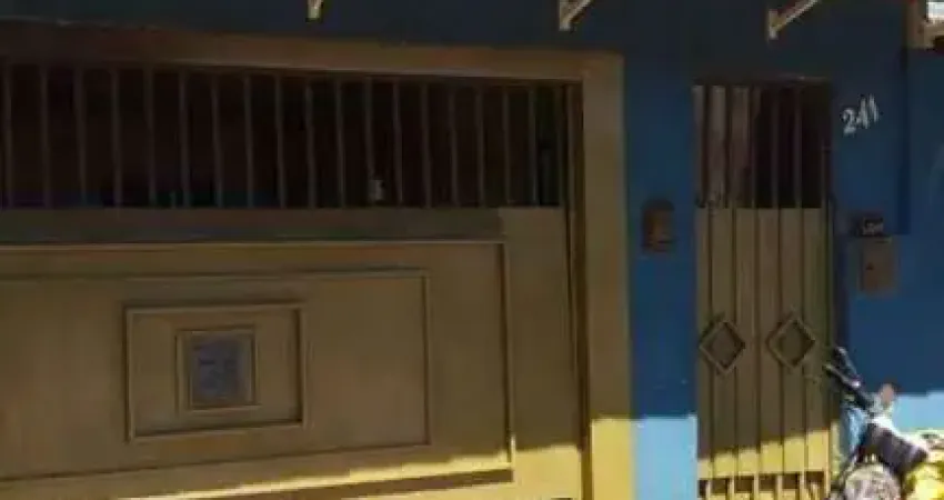 CASA em Vila Jardim Celina, (Bauru) - SP