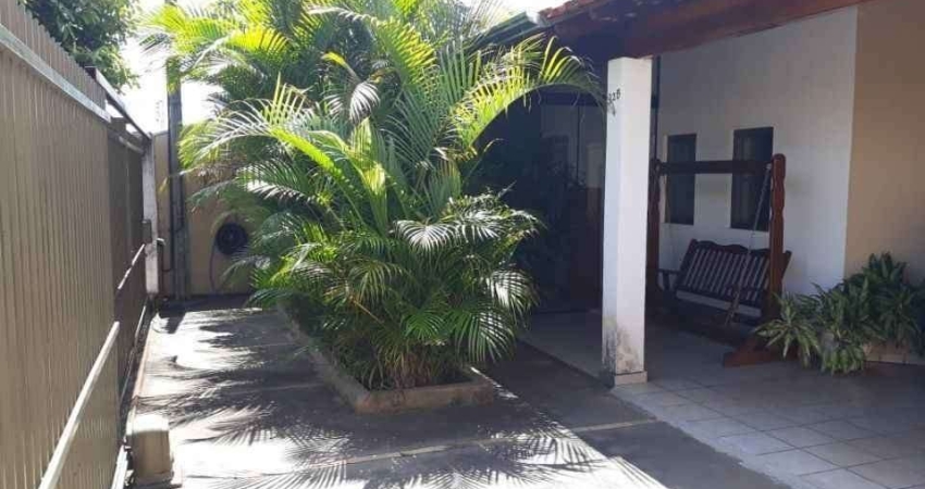 CASA em VILA NOVA PAULISTA, (Bauru) - SP
