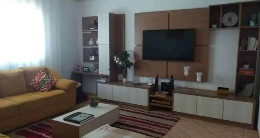 CASA em VILA ALTO PARAÍSO, (Bauru) - SP