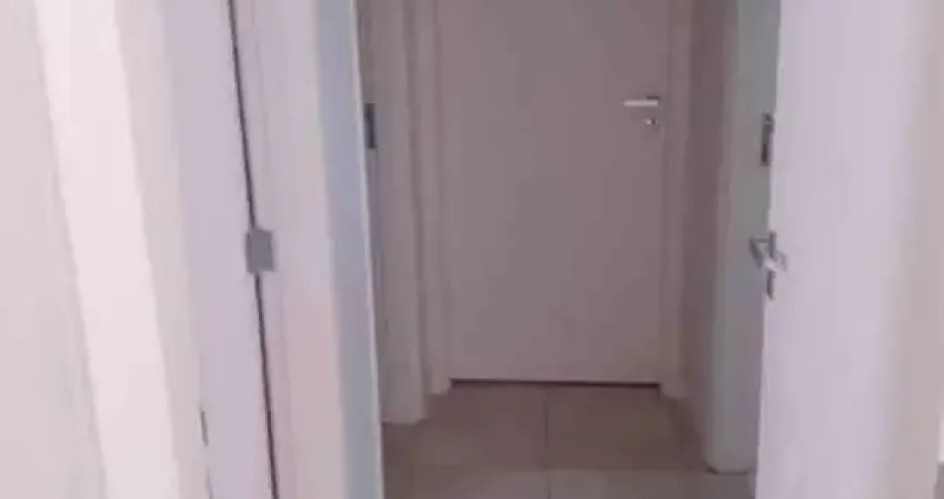 Apartamento com 3 quartos à venda na Vila Nova Cidade Universitária, Bauru 