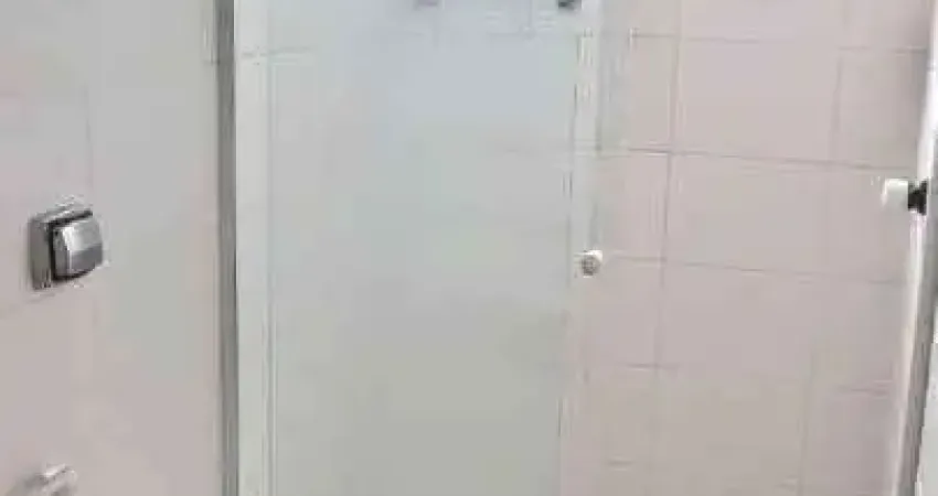 APARTAMENTO em VILA UNIVERSITÁRIA, (Bauru) - SP
