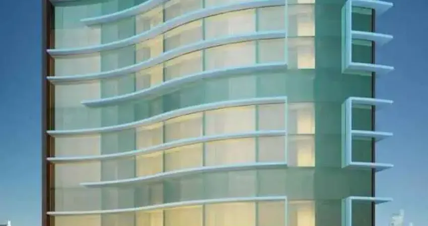 Sala comercial à venda no Alto Higienópolis, Bauru 