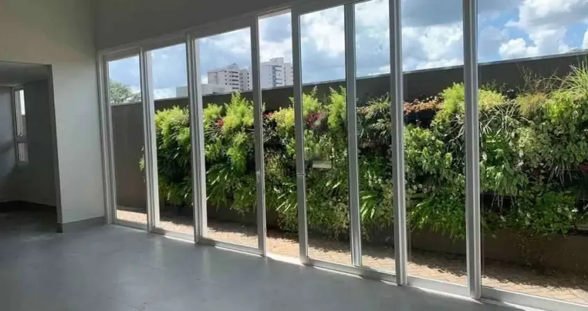 Casa em condomínio fechado com 3 quartos à venda na Vila Aviação, Bauru 