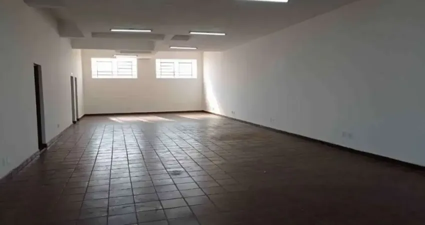 Ponto comercial à venda no Parque Alto Sumaré, Bauru 