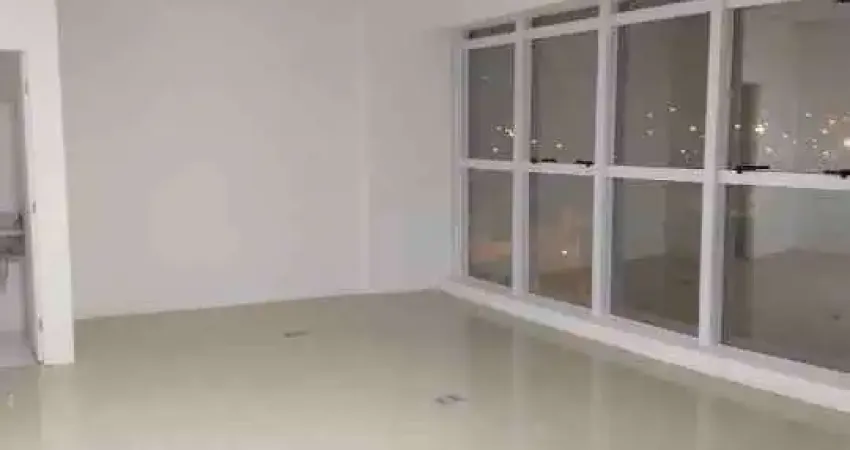 Sala comercial à venda no Alto Higienópolis, Bauru 