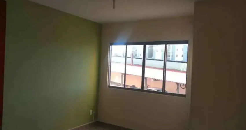 Apartamento com 3 quartos à venda no Jardim Auri Verde, Bauru 
