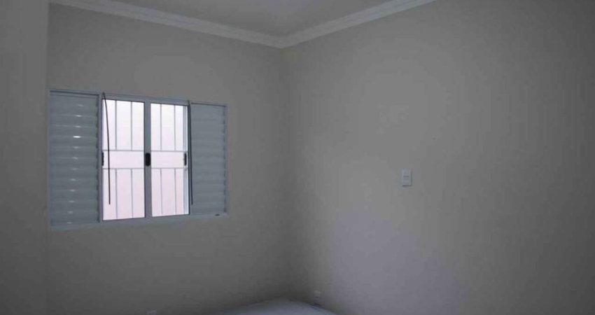 Casa com 3 quartos à venda no Jardim Solange, Bauru 