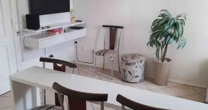 Apartamento com 3 quartos à venda no Jardim Auri Verde, Bauru 