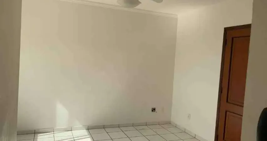 Apartamento com 3 quartos à venda no Jardim Auri Verde, Bauru 