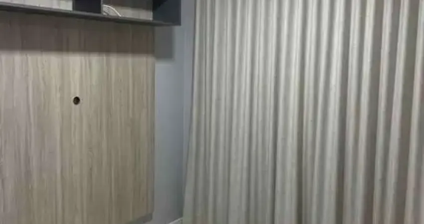 Apartamento com 2 quartos à venda no Quinta Ranieri, Bauru 