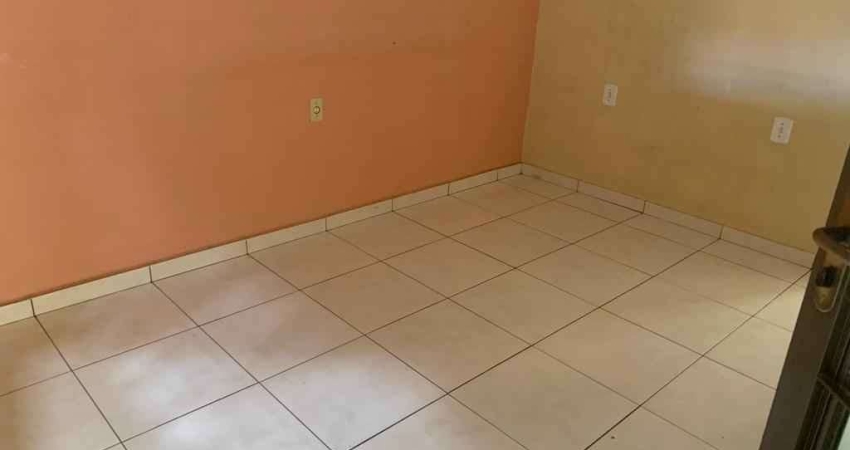 Casa com 3 quartos à venda na Vila Paulista, Bauru 