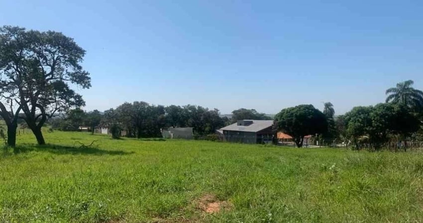 CHACARÁ e  SITIOS em Ibituruna, (Piratininga) - SP