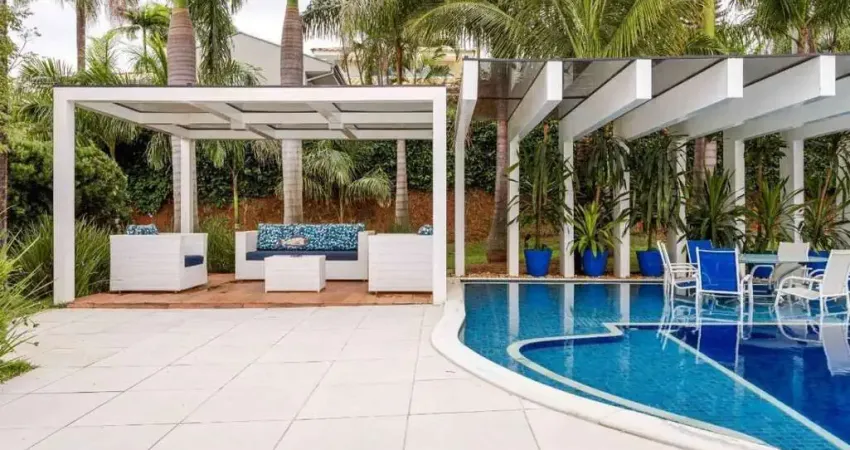 CASA EM CONDOMINÍO em Shangrilá, (Bauru) - SP
