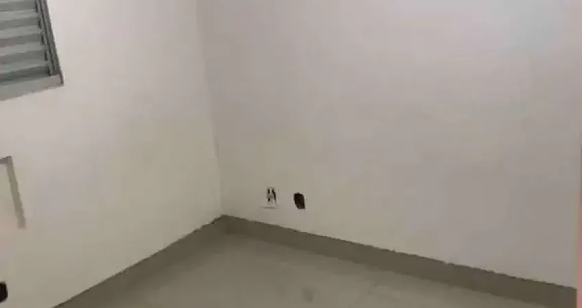 Apartamento com 2 quartos à venda no Reserva Belas Nações, Bauru 