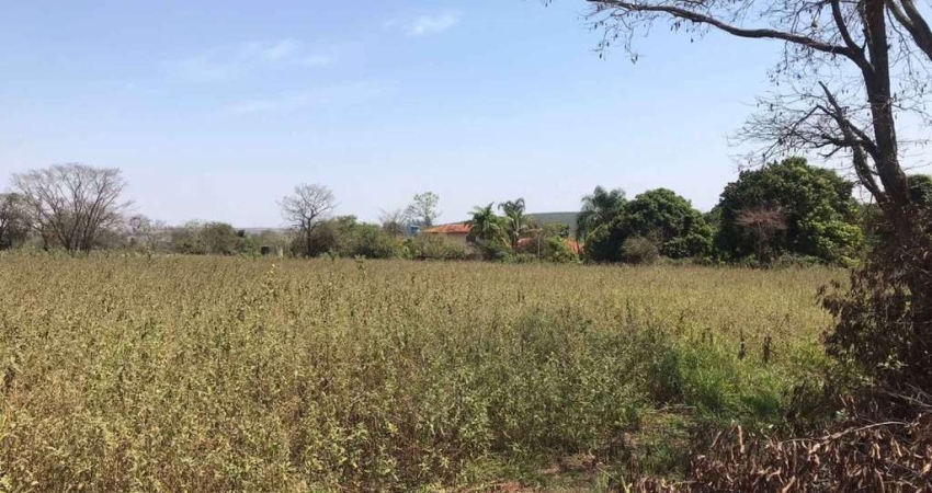 CHACARÁ e  SITIOS em Recanto Aprazível, (Bauru) - SP