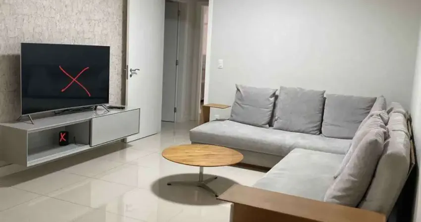 Apartamento com 3 quartos à venda no Jardim Infante Dom Henrique, Bauru 