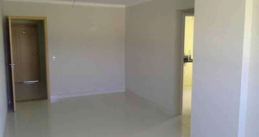 Apartamento com 2 quartos à venda na Vila Paulista, Bauru 