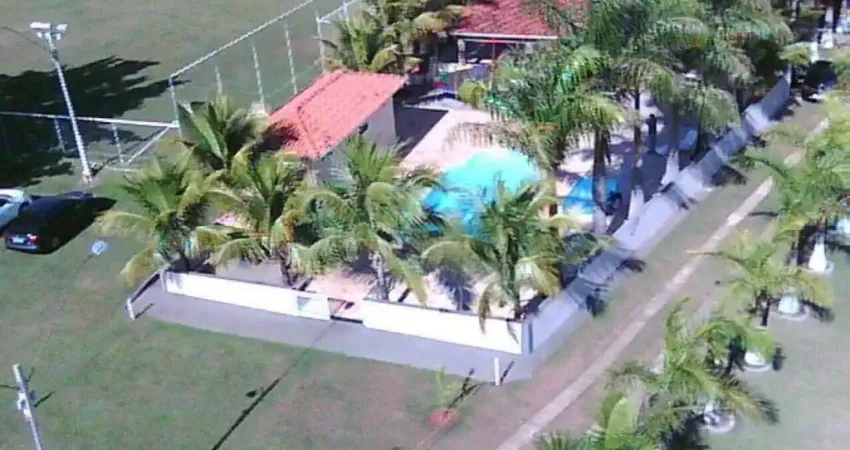 Chácara / sítio com 3 quartos à venda no Rio Verde, Bauru 