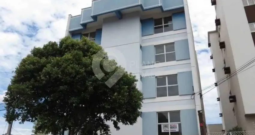 Sala comercial à venda no Parque Jardim Europa, Bauru 