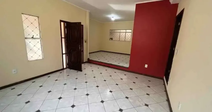 CASA em VILA ALTO PARAÍSO, (Bauru) - SP