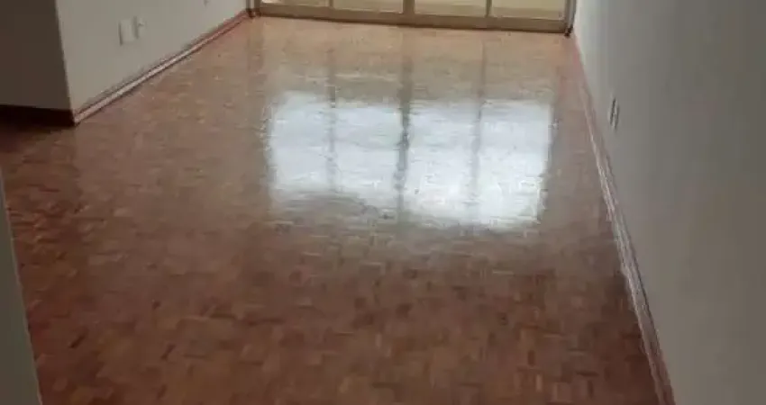 Apartamento com 3 quartos à venda na Vila Mariana, Bauru 