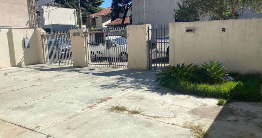 CASA em Jardim Paulista, (Bauru) - SP