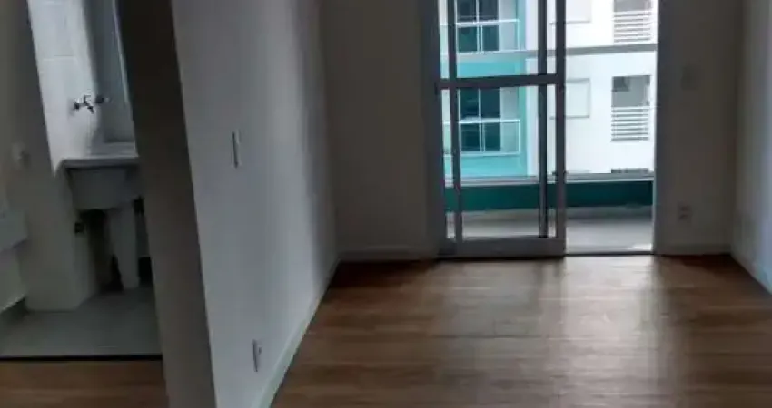 Apartamento com 2 quartos à venda na Vila Santo Antônio, Bauru 