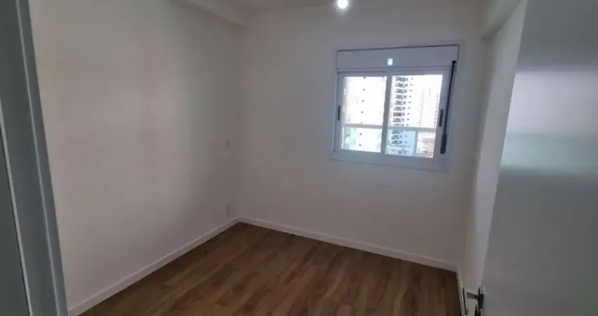 Apartamento com 1 quarto à venda na Vila Nova Cidade Universitária, Bauru 