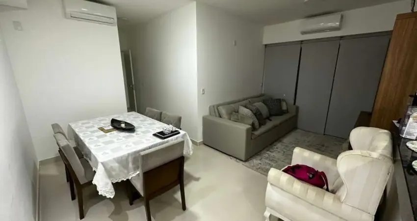 APARTAMENTO em VILA AVIAÇÃO, (Bauru) - SP