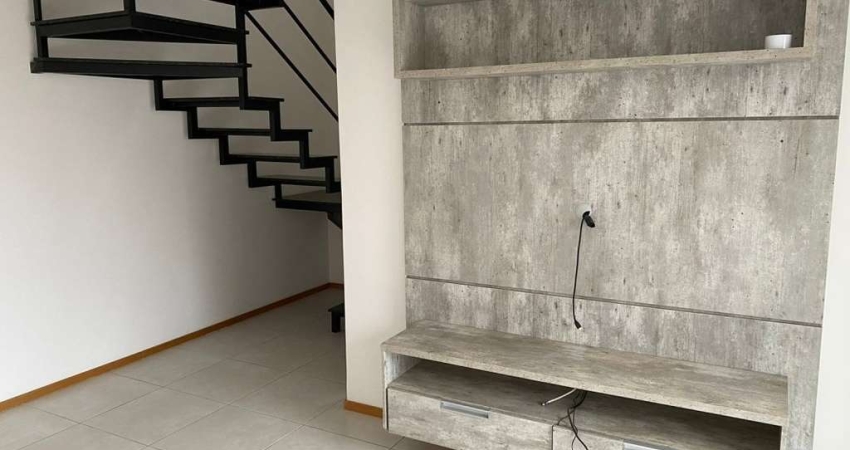 Apartamento com 2 quartos à venda no Jardim Planalto, Bauru 