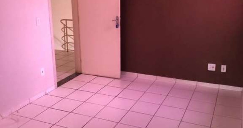 Apartamento com 2 quartos à venda no Jardim Olímpico, Bauru 
