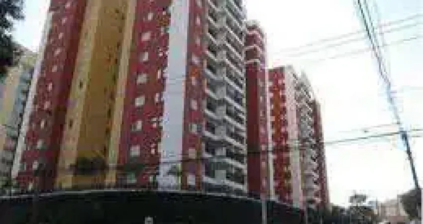 Apartamento com 5 quartos à venda no Jardim Estoril IV, Bauru 
