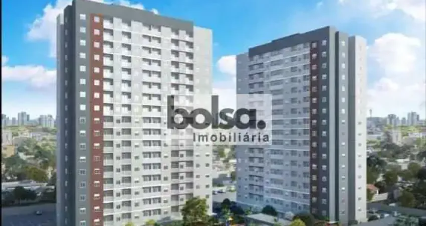 Apartamento Avalon 3 dormitórios + 1 Suíte Completo R$ 5100.000,00