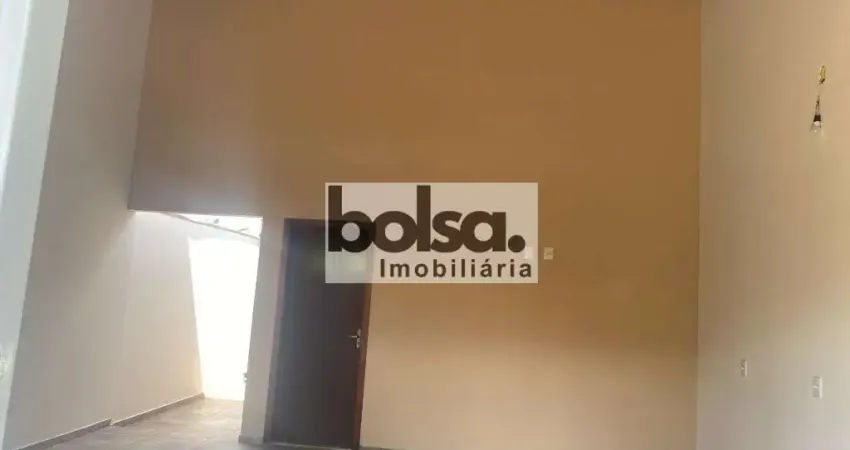 Casa para aluguel e venda com 138 m² e 2 quartos em Parque Bauru, Bauru - SP