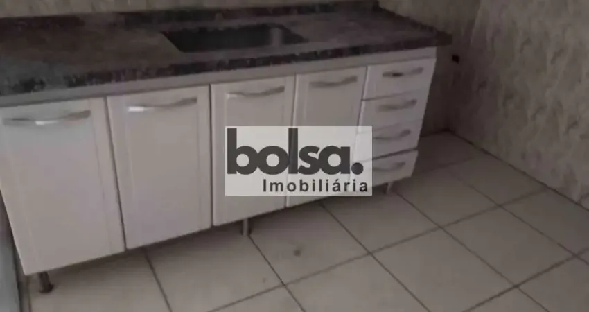 Apartamento com 2 quartos à venda na Vila Cardia, Bauru 