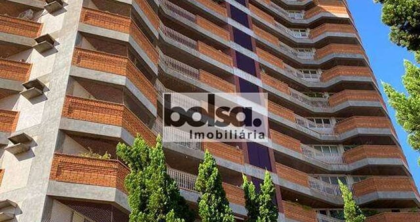 LINDO APARTAMENTO REFORMADO NO EDIFICÍO VERSAILLES ! !