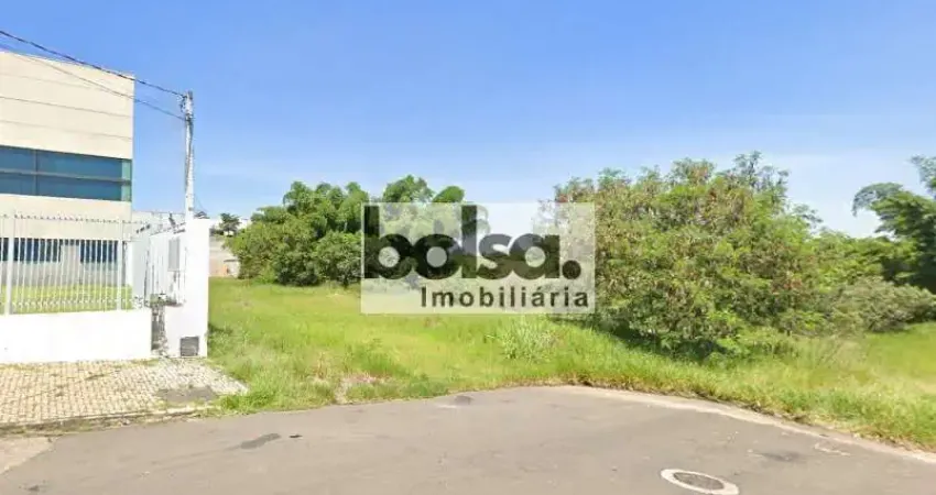 TERRENO COMERCIAL BEM LOCALIZADO EM SOROCABA SP. ! !