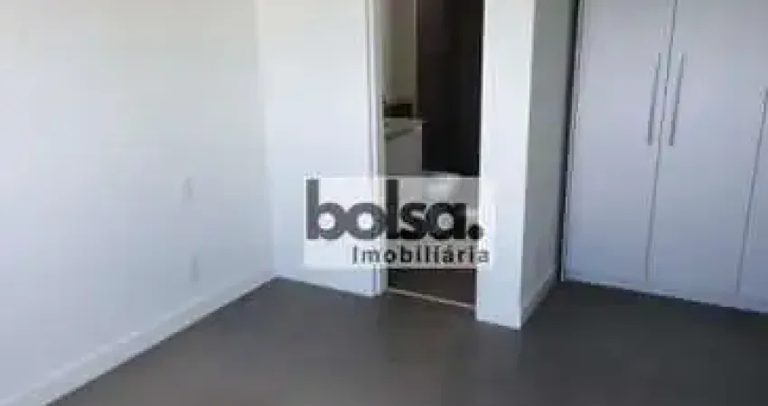 Apartamento com 3 quartos à venda na Vila Aviação, Bauru 