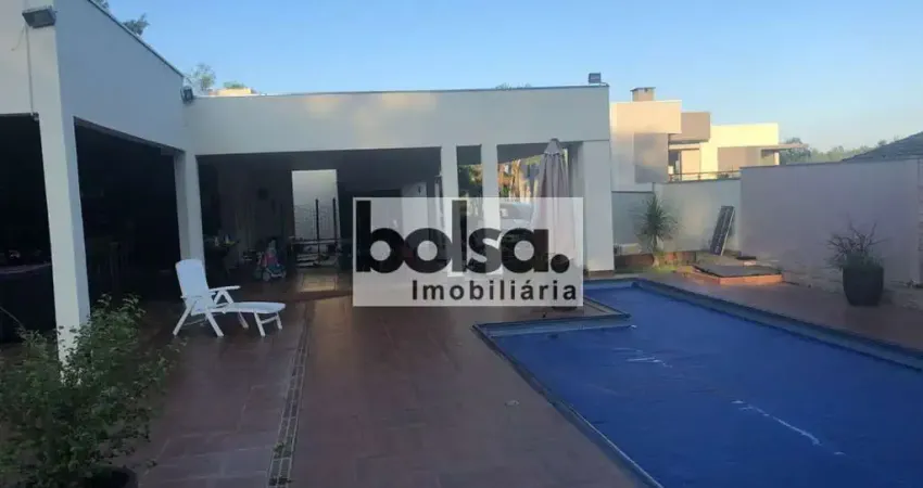 Casa com 3 quartos à venda no Recanto dos Nobres, Agudos 